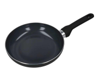 Patelnia Zwieger VIRTU Patelnia 24cm